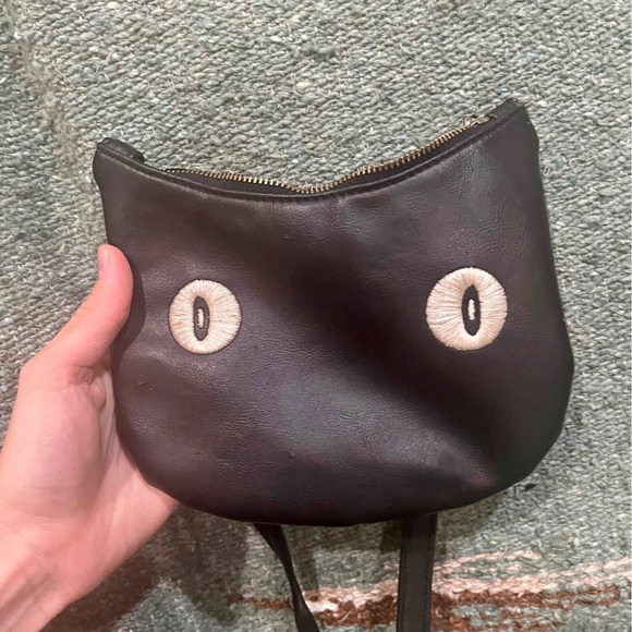 NOT AVAILABLE - Picture 1 of 5